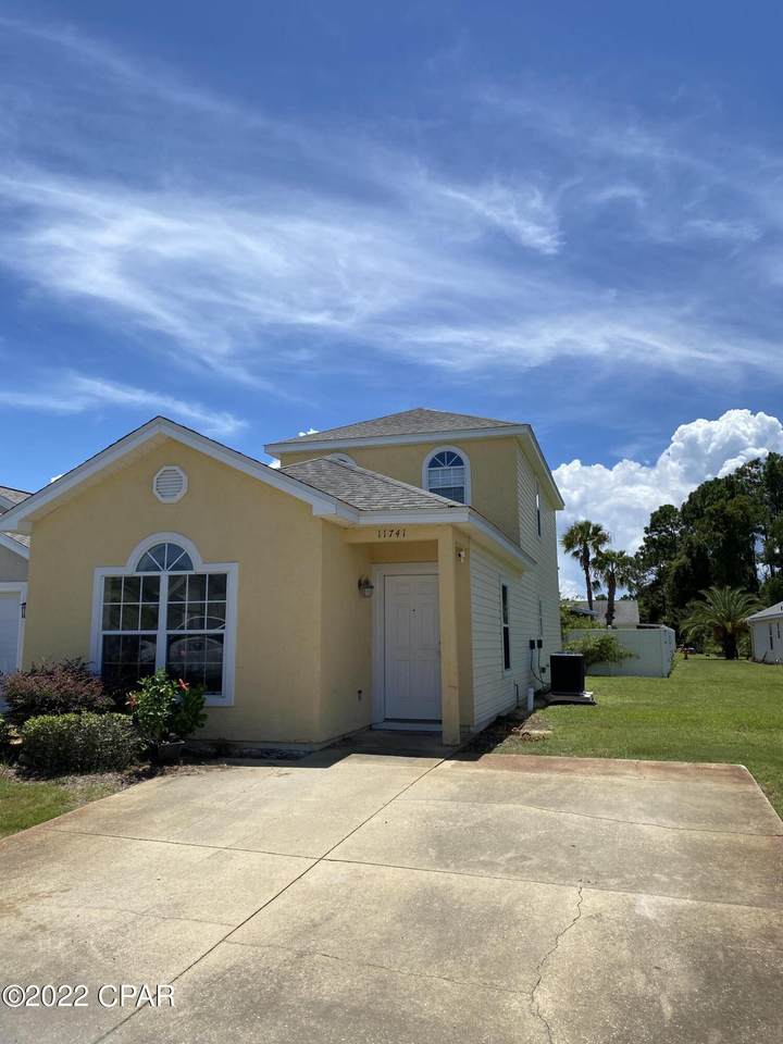 11741 Seashore Lane - Photo 1
