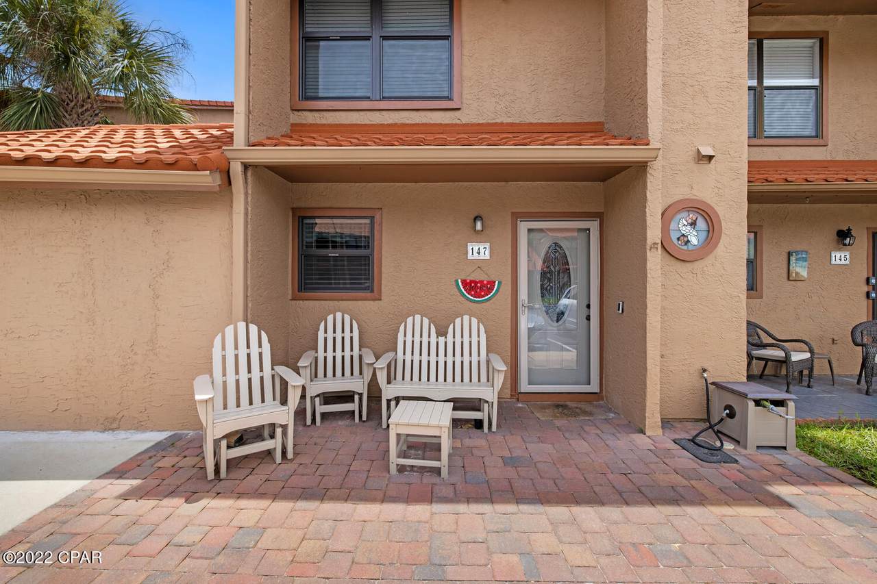 147 Grande Island Boulevard - Photo 1