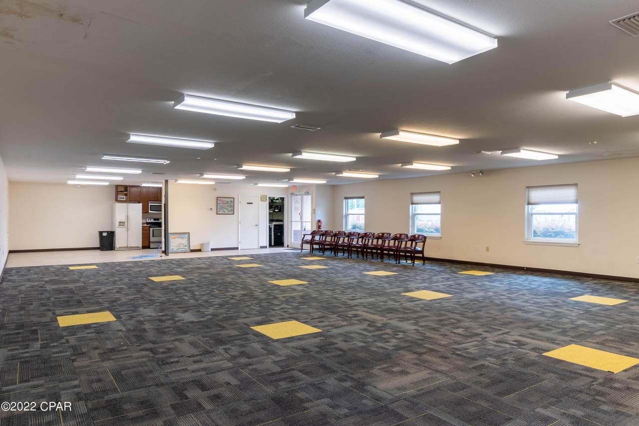 1119 Florida Avenue - Photo 1