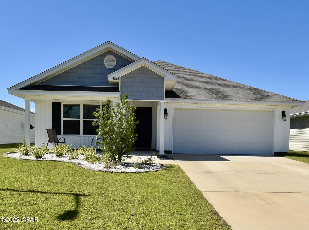 4028 Brighton Boulevard - Photo 1