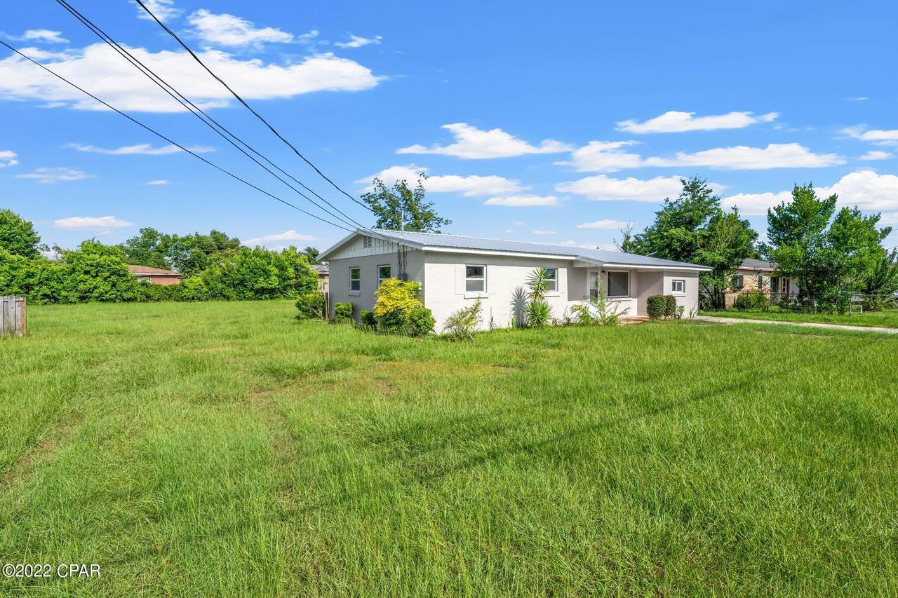 162 Anita Drive - Photo 1