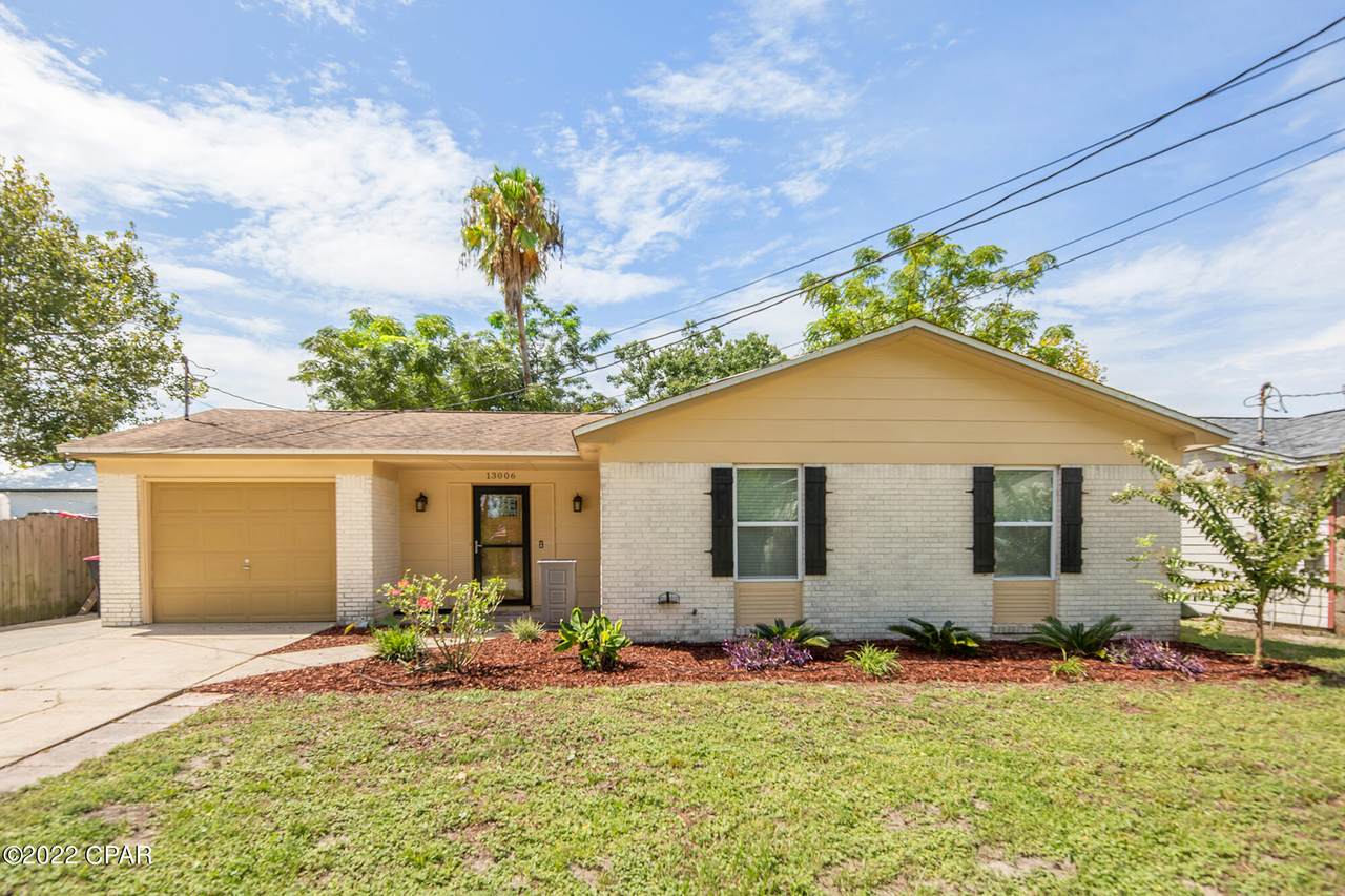 13006 Agave Street - Photo 1