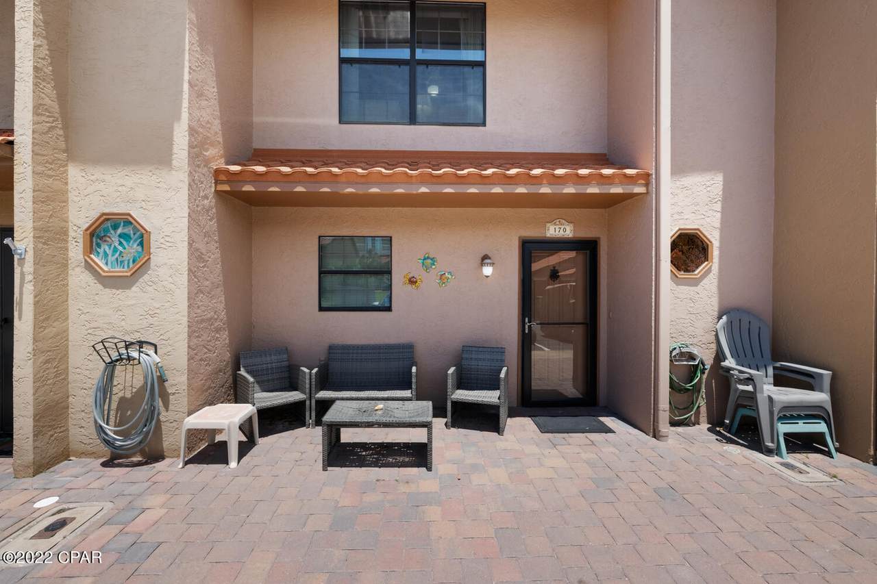 170 Grande Island Boulevard - Photo 1
