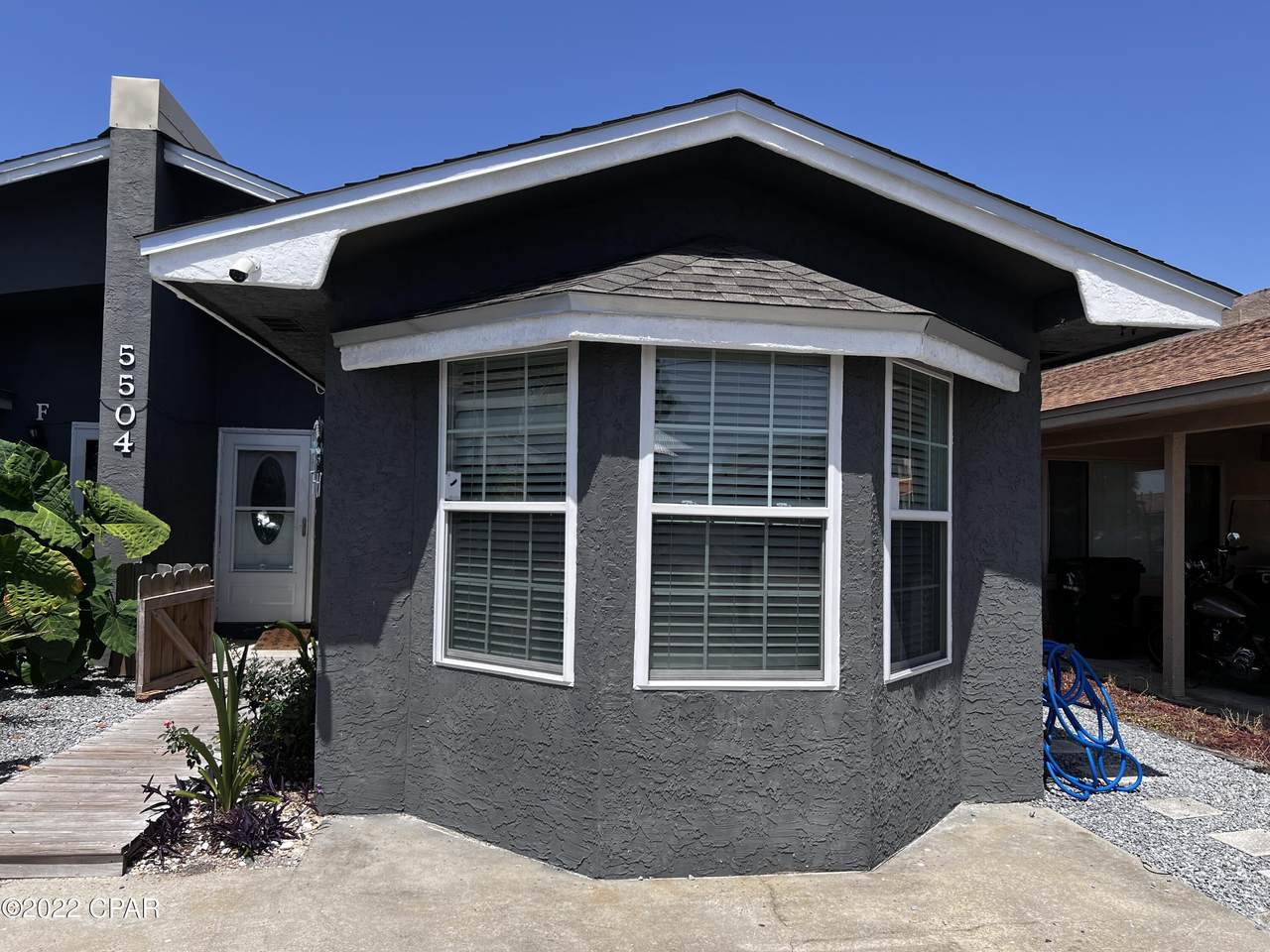 5504 Hilltop Avenue - Photo 1