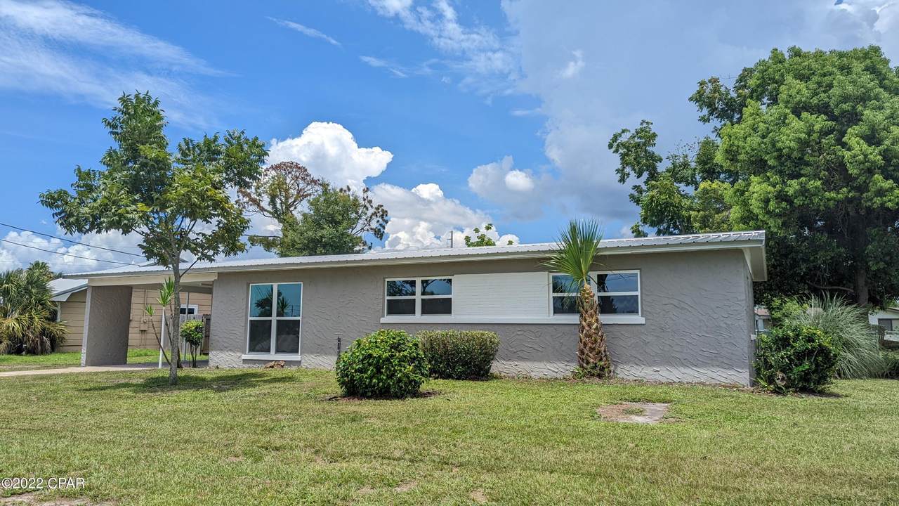 2308 20th Street - Photo 1