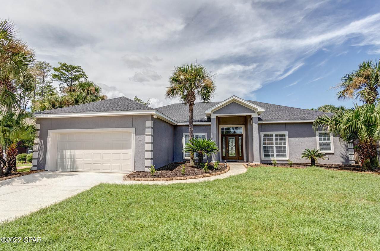 8316 Palm Garden Boulevard - Photo 1