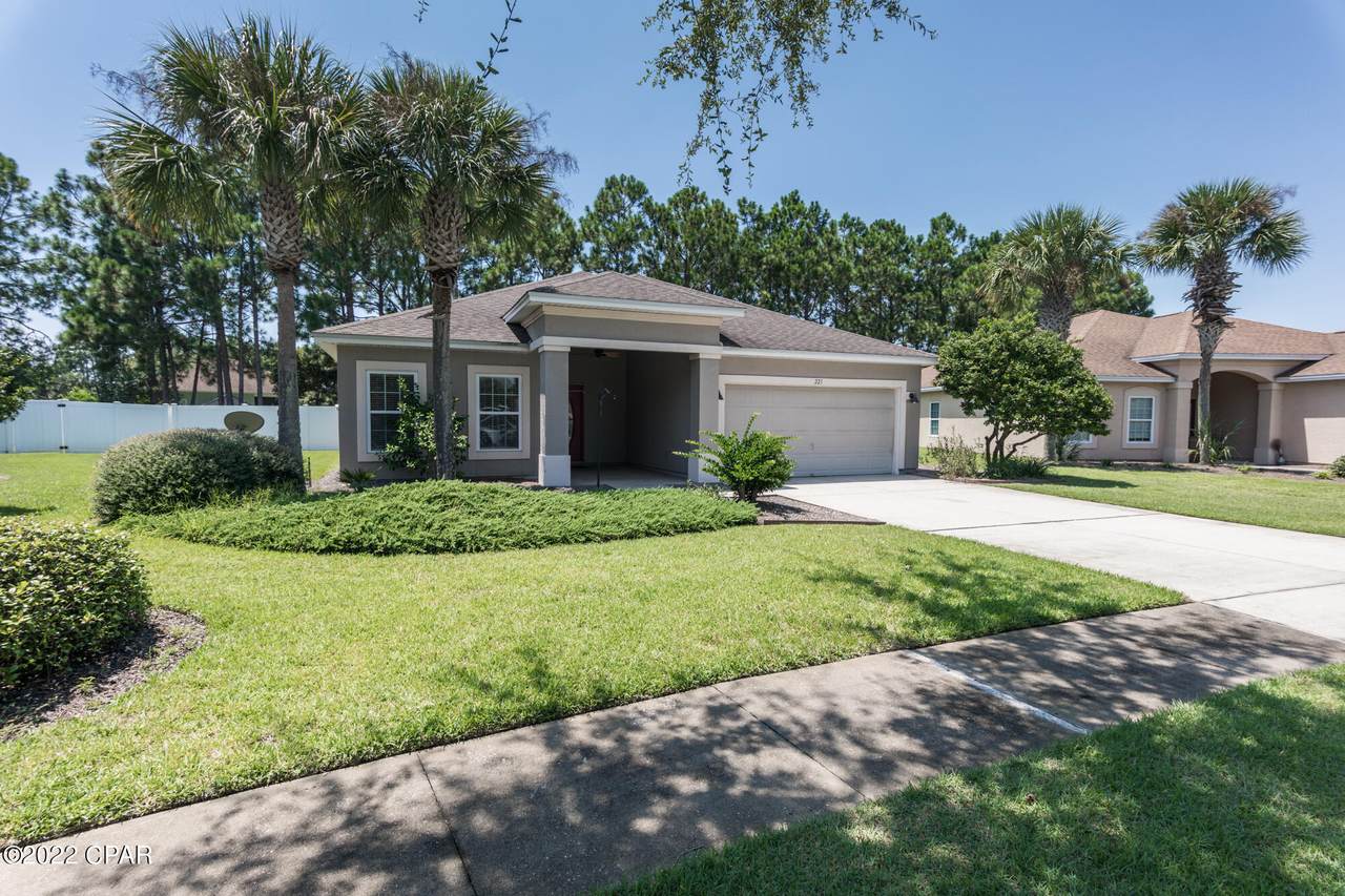 221 Windsor Way - Photo 1