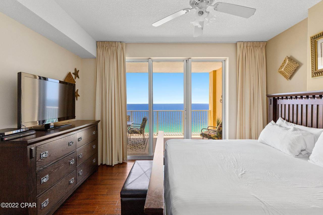 17643 Front Beach Road - Photo 1
