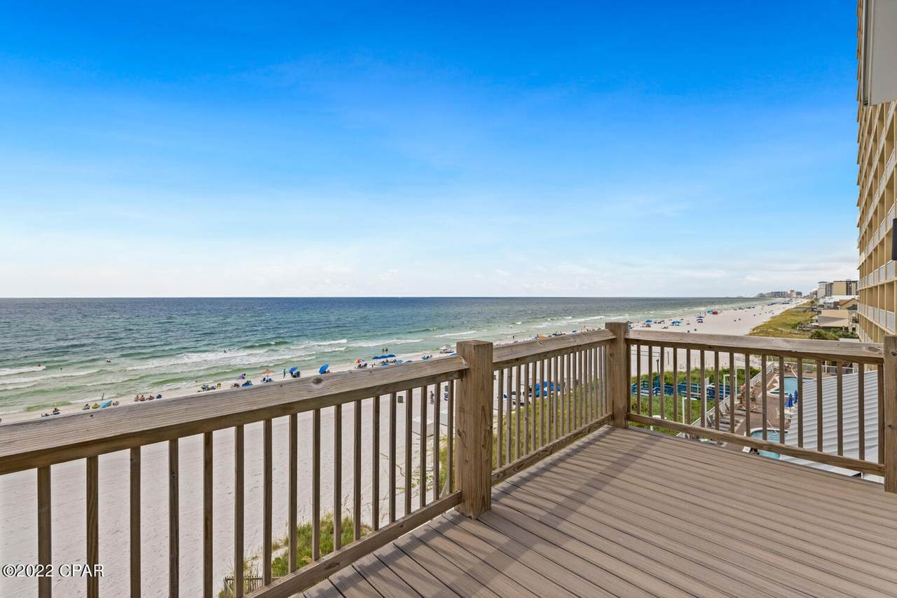 5101 Gulf Drive - Photo 1