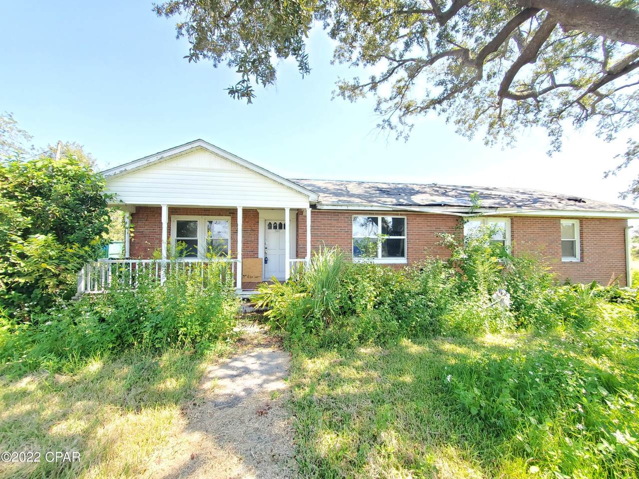 507 11th Street - Photo 1