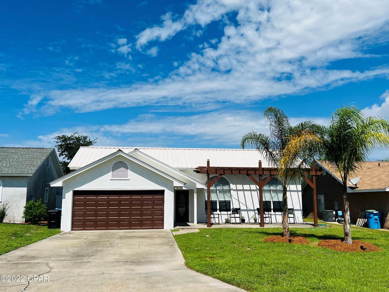 106 Seaclusion Drive - Photo 1