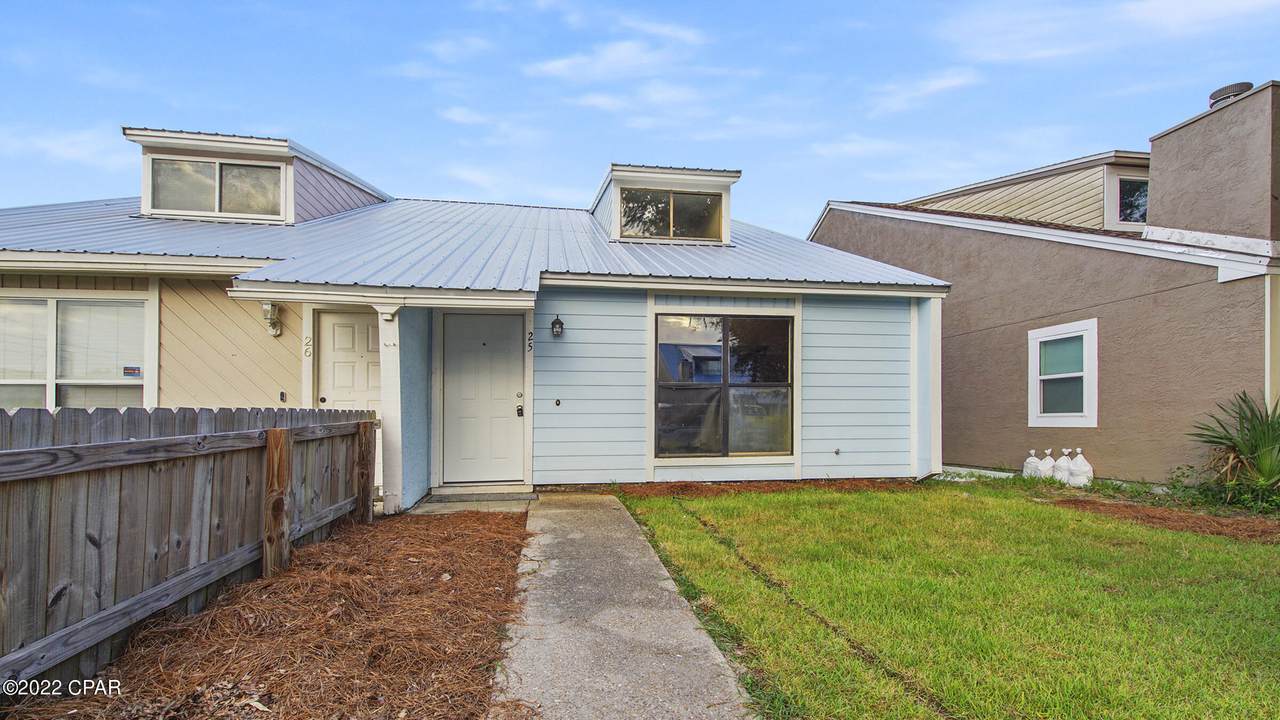 3415 19th Street - Photo 1