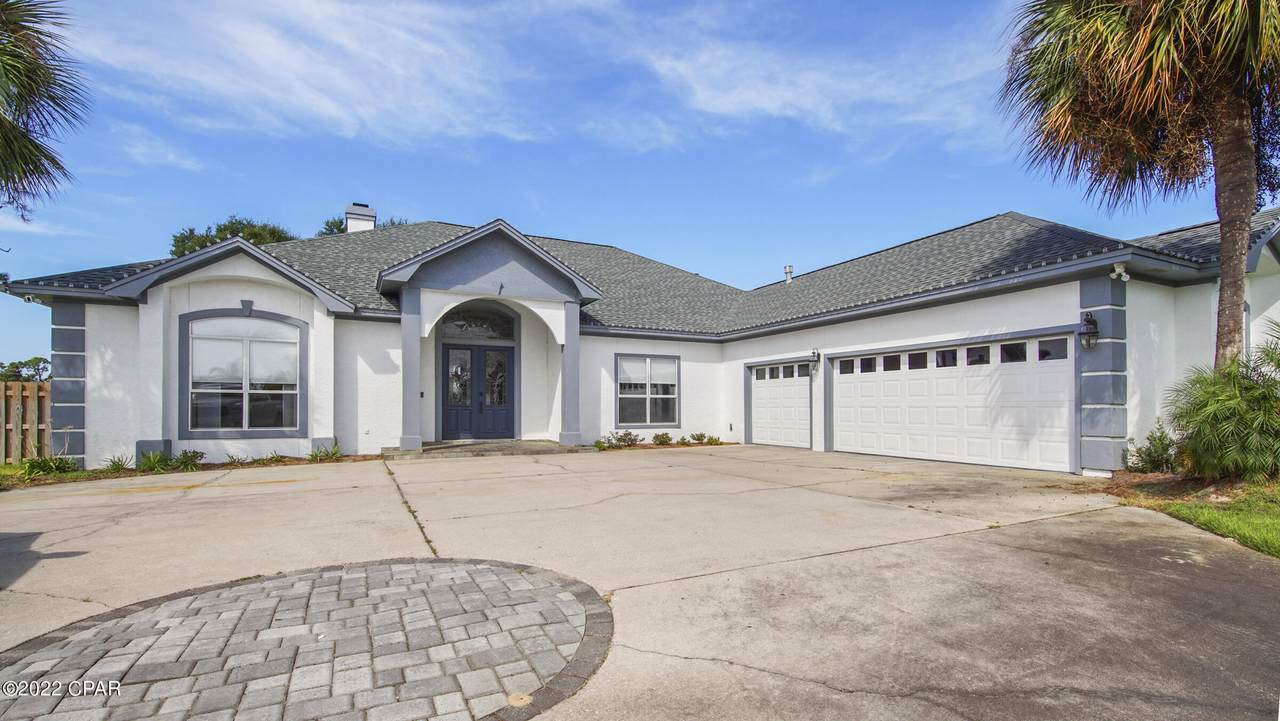202 Bunker Lane - Photo 1