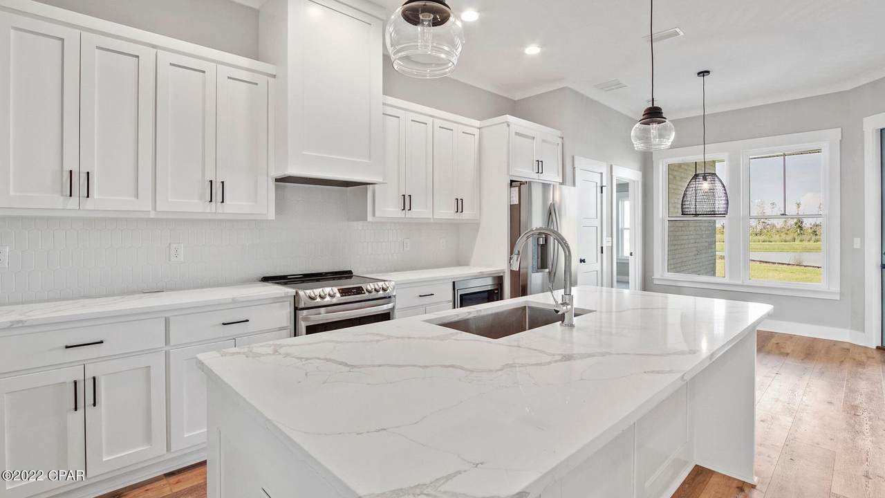 3811 Heartwood Street - Photo 1