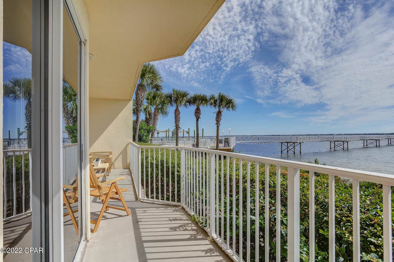 6504 Bridge Water Way - Photo 1