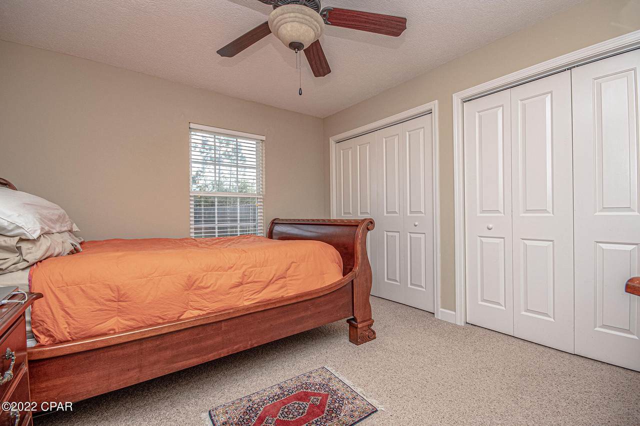 2319 Dragonfly Lane - Photo 1
