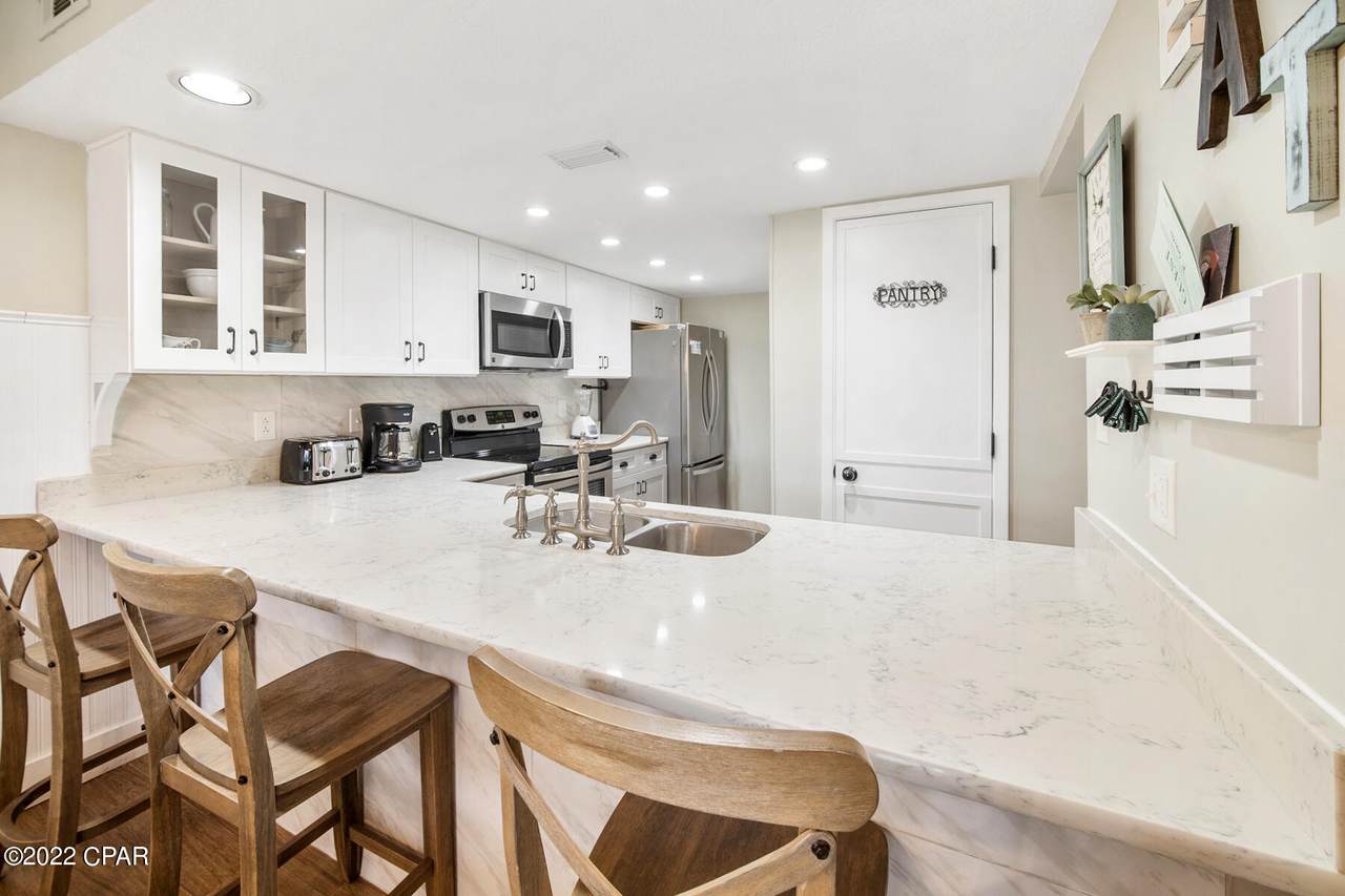 520 Richard Jackson Boulevard - Photo 1