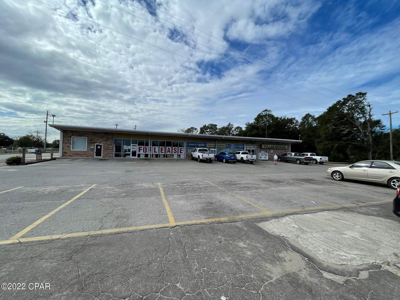 387 Hwy 90 - Photo 1