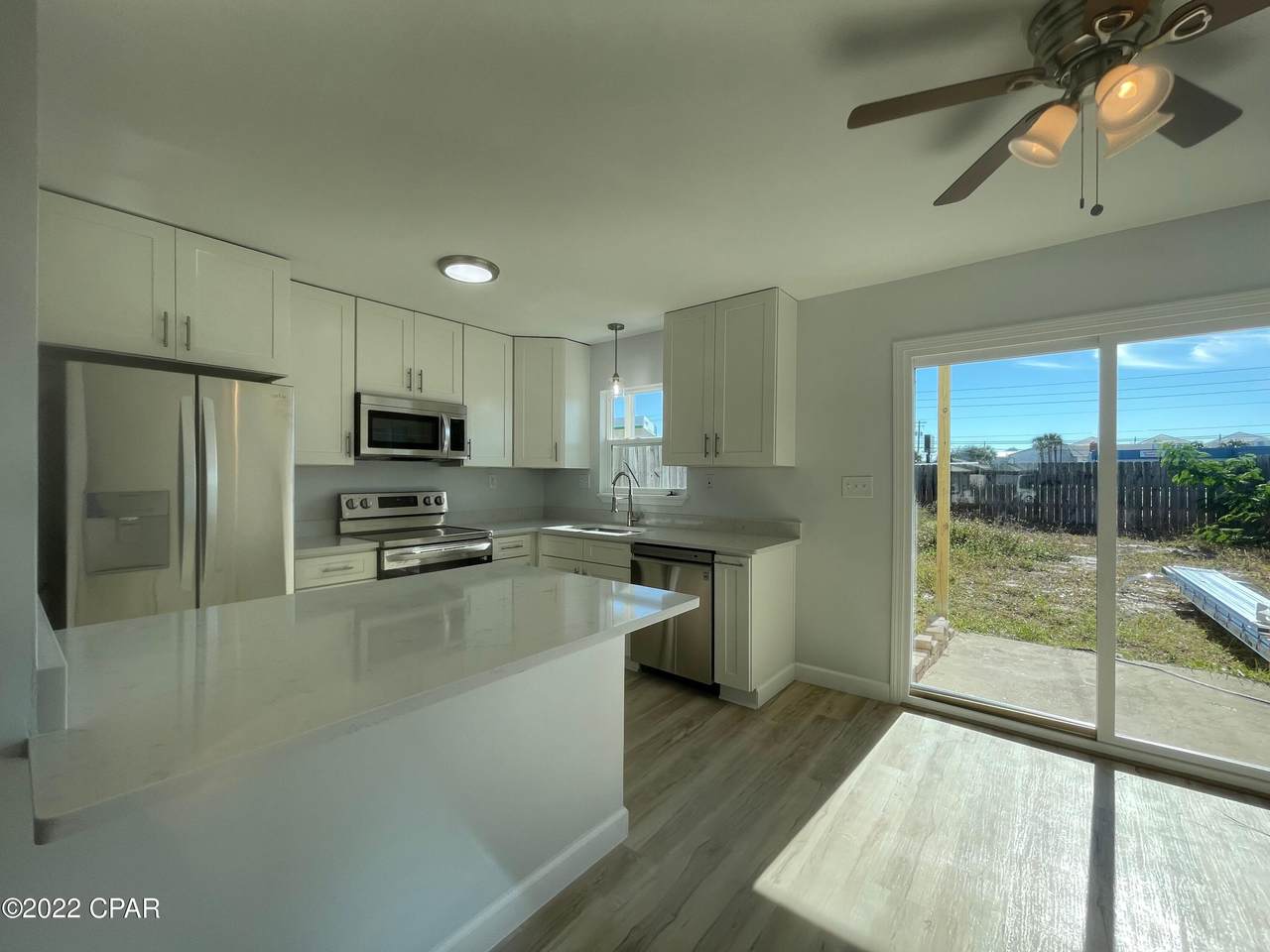 8003 Beach Drive - Photo 1