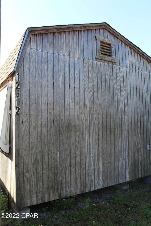 12612 Silver Lake Road - Photo 1