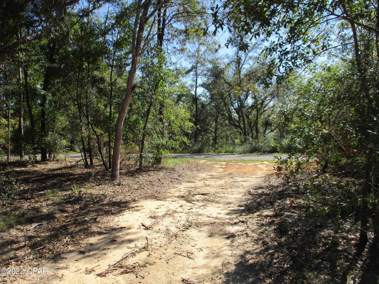 3332 Quail Ridge Drive - Photo 1