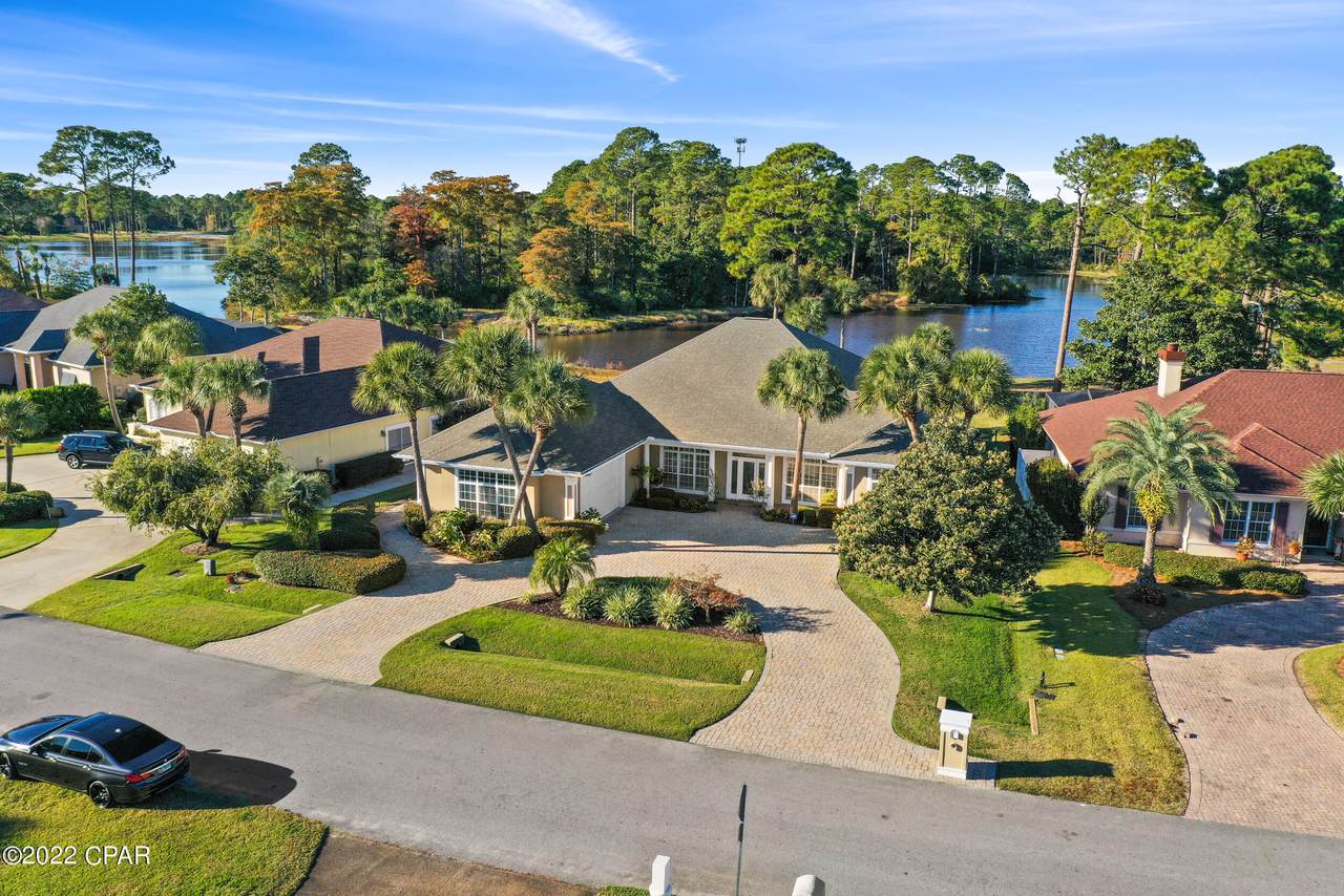 142 Grand Heron Drive - Photo 1