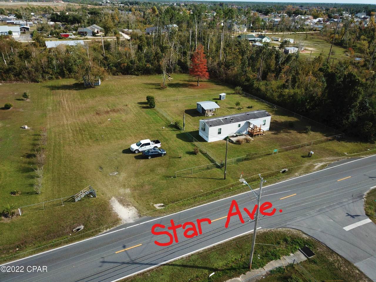 522 Star Avenue - Photo 1