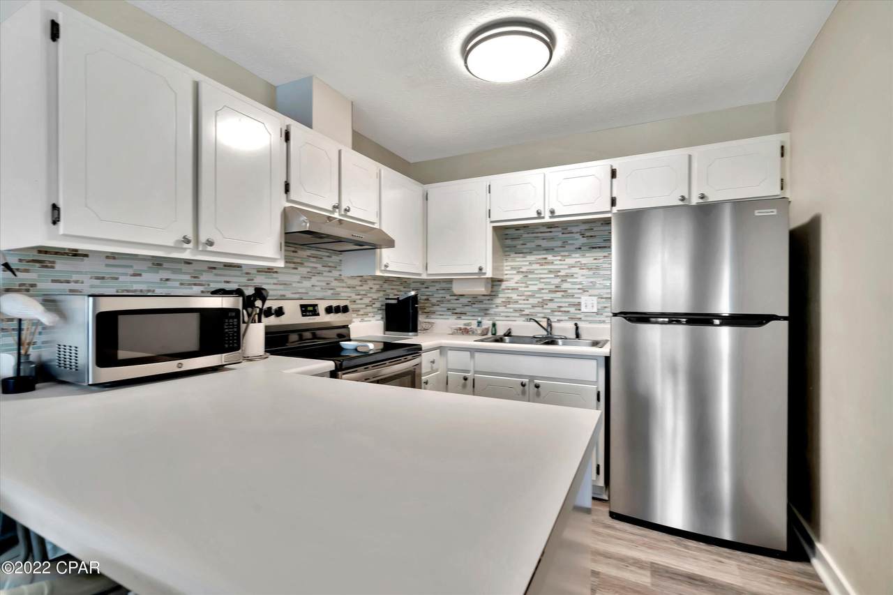 17680 Front Beach Road - Photo 1