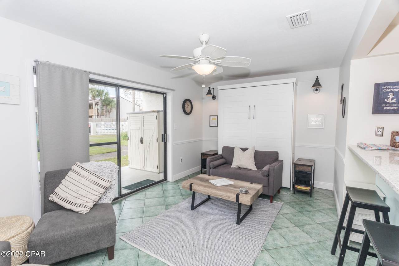17614 Front Beach Road - Photo 1