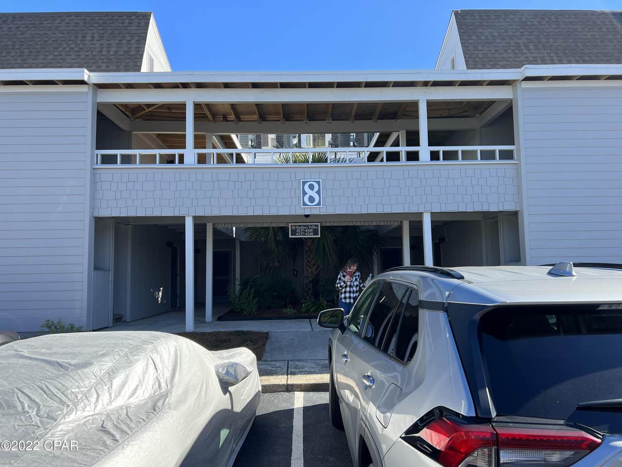 4726 Bay Point Road - Photo 1