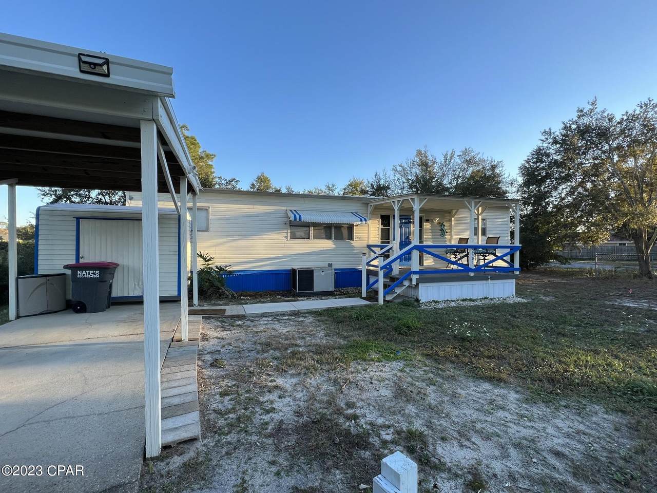 2401 Valley Oak Court - Photo 1