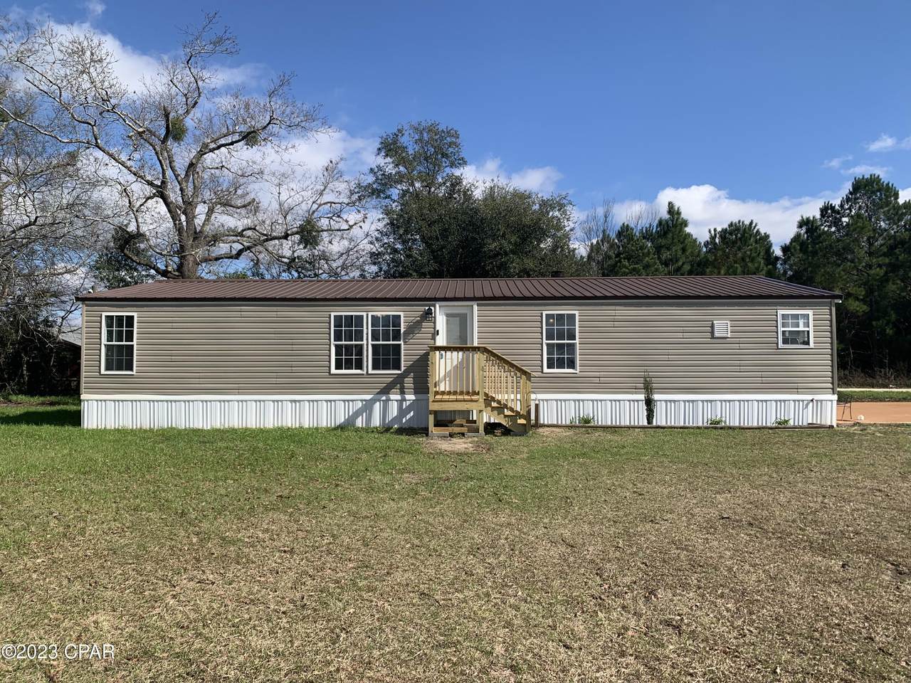 3390 Highway 69 - Photo 1