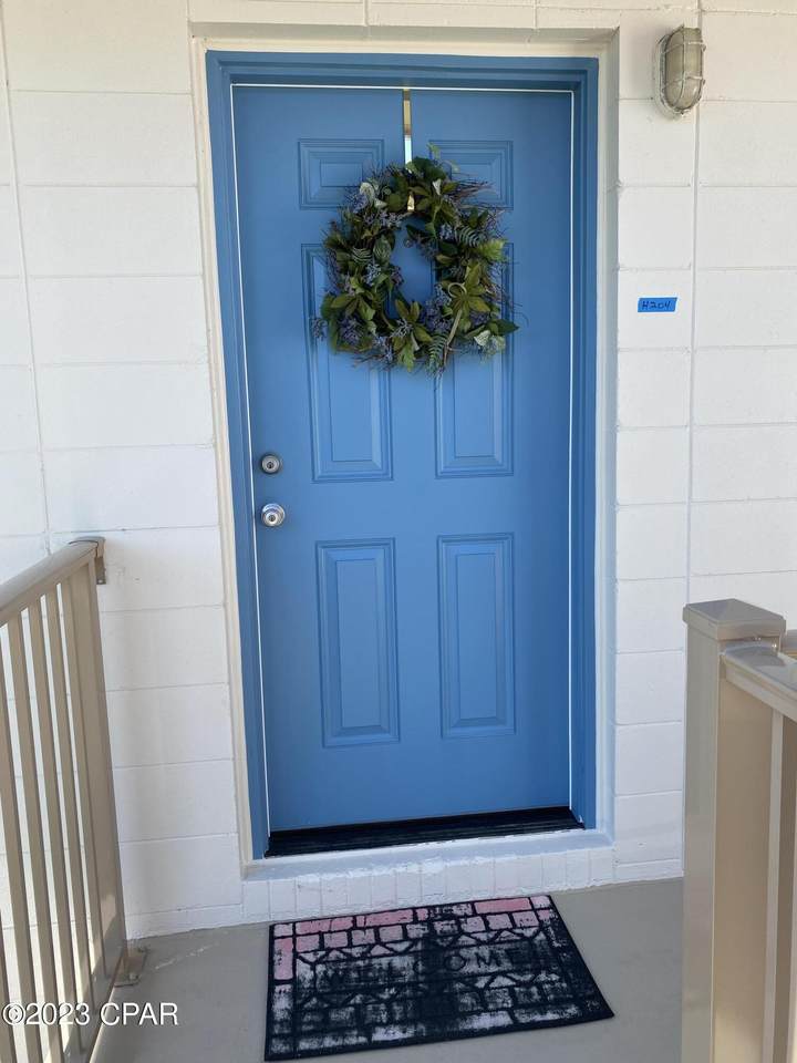 2100 Beach Drive - Photo 1