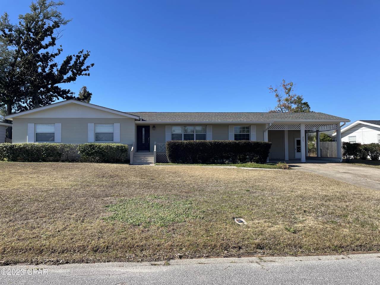 805 Skyland Avenue - Photo 1