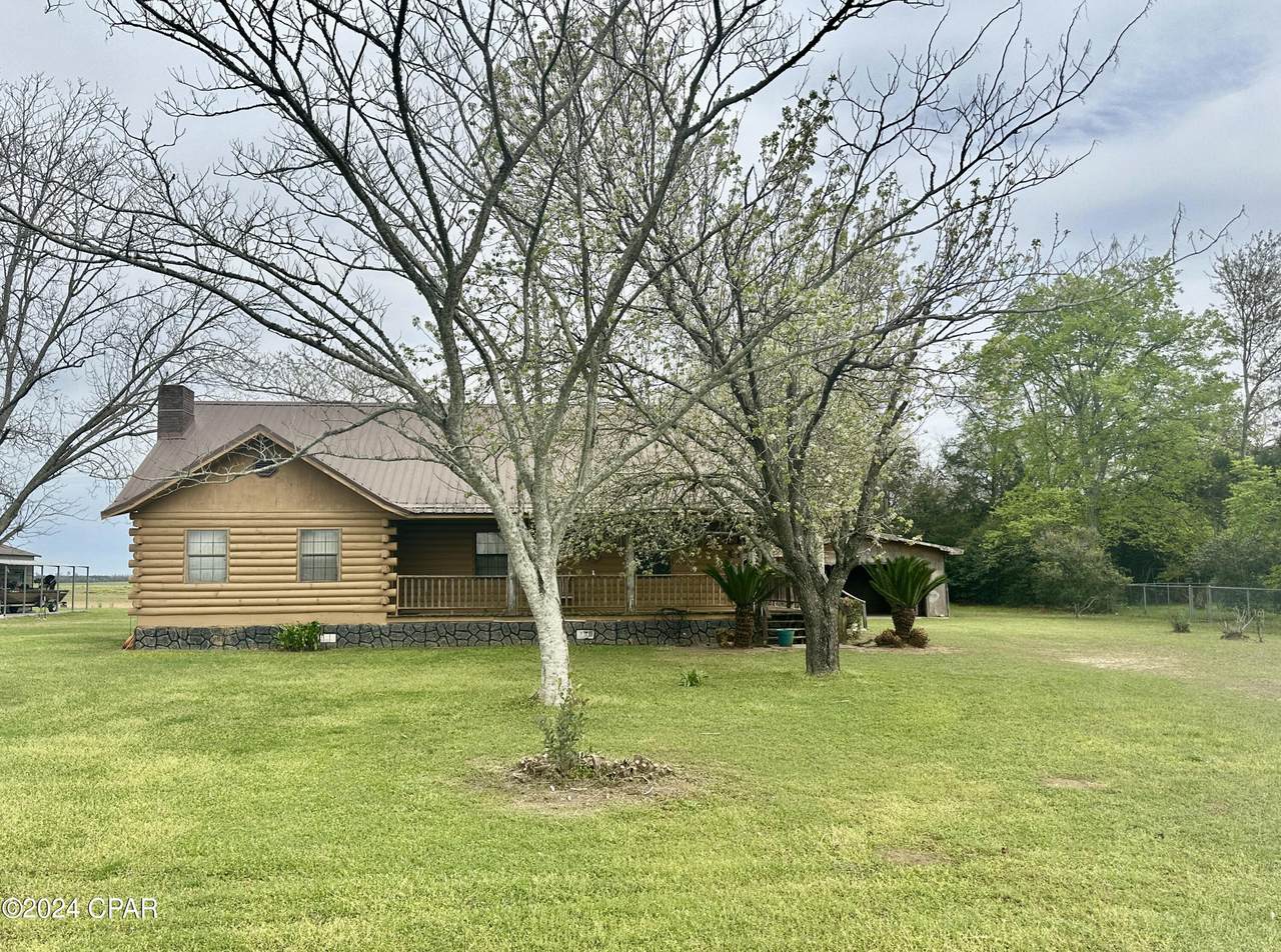 4008 Bryan Street - Photo 1