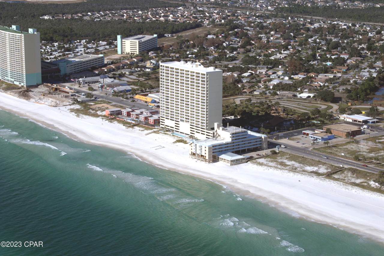 https://bt-photos.global.ssl.fastly.net/panamacity/1280_boomver_2_747449-2.jpg