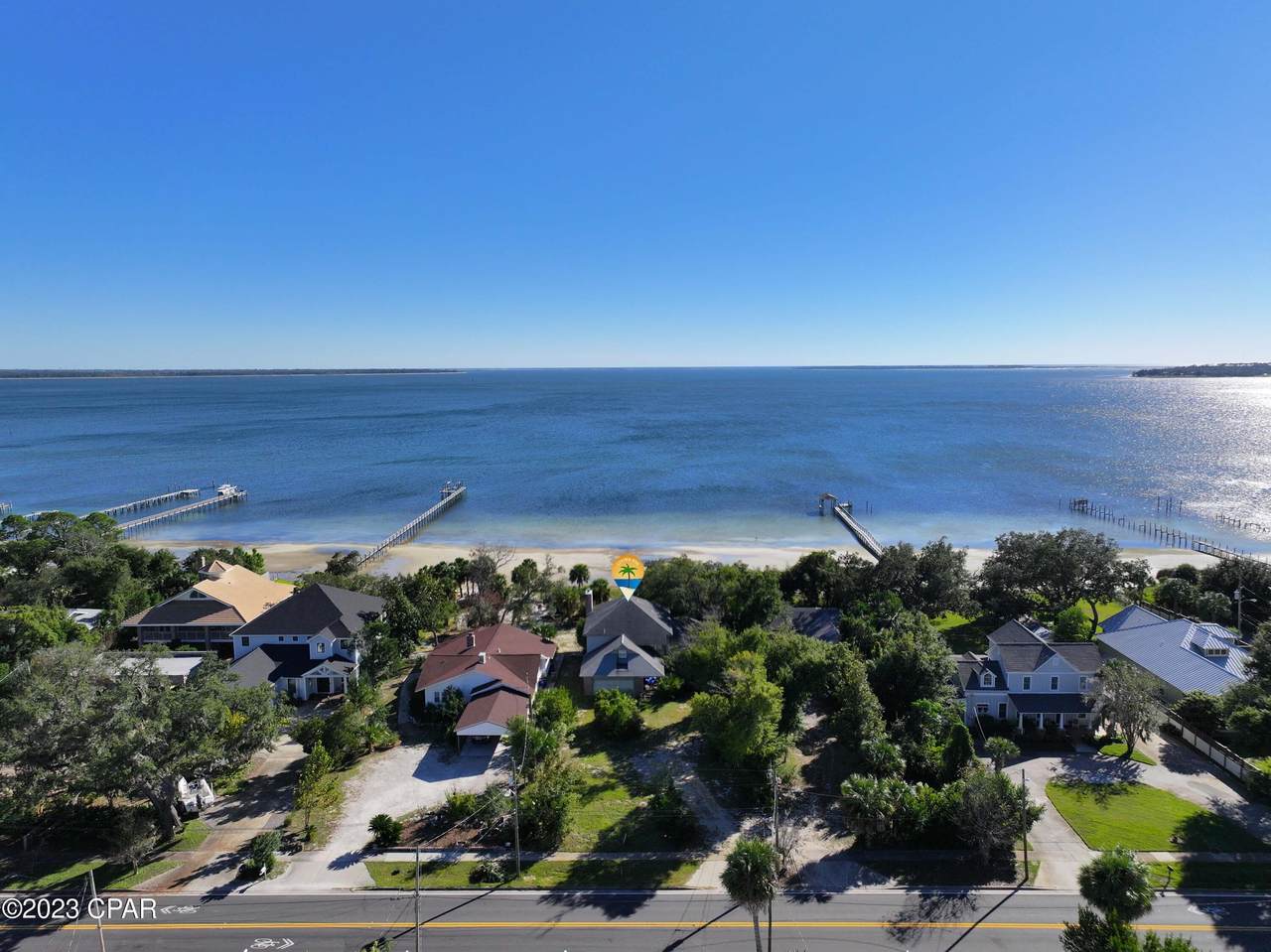 2527 9th Street - Photo 1