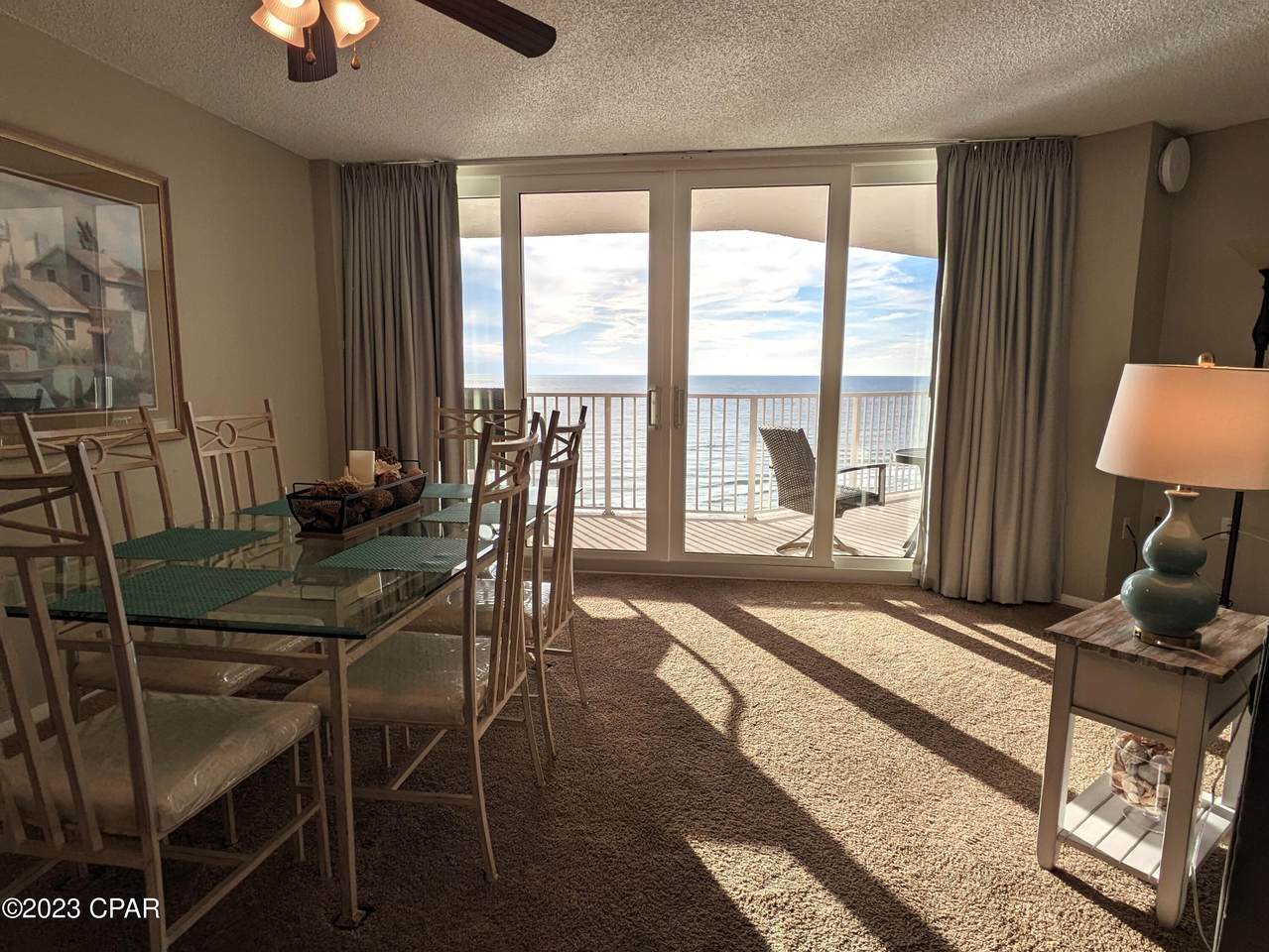 7205 Thomas Drive - Photo 1