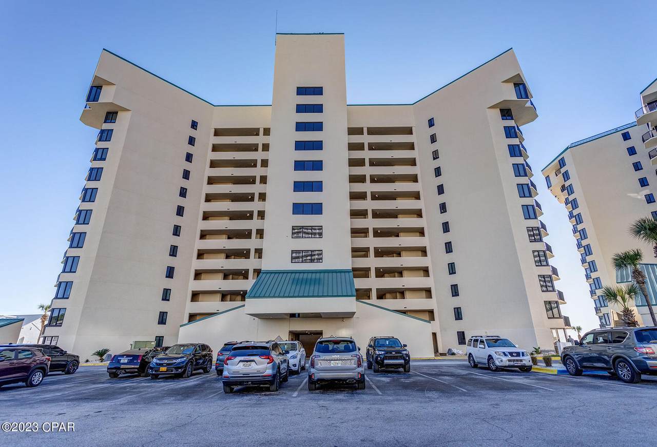 9850 Thomas Drive - Photo 1