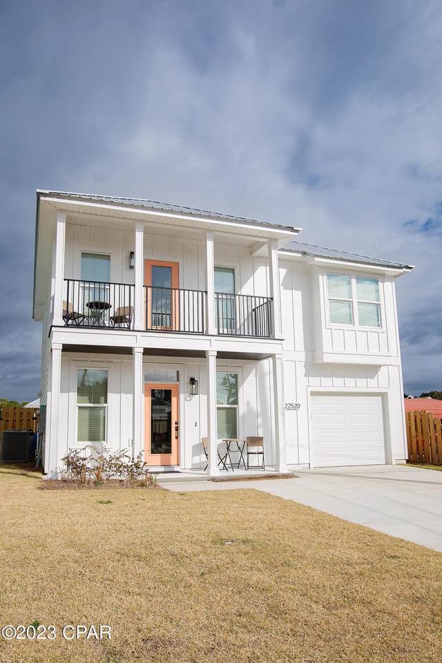 https://bt-photos.global.ssl.fastly.net/panamacity/1280_boomver_2_750180-2.jpg
