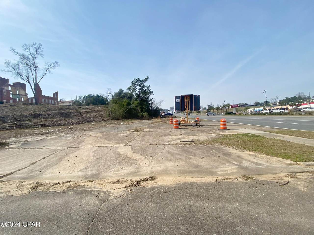 4479 Lafayette Street - Photo 1