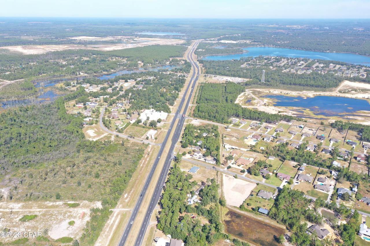 https://bt-photos.global.ssl.fastly.net/panamacity/1280_boomver_2_752135-2.jpg