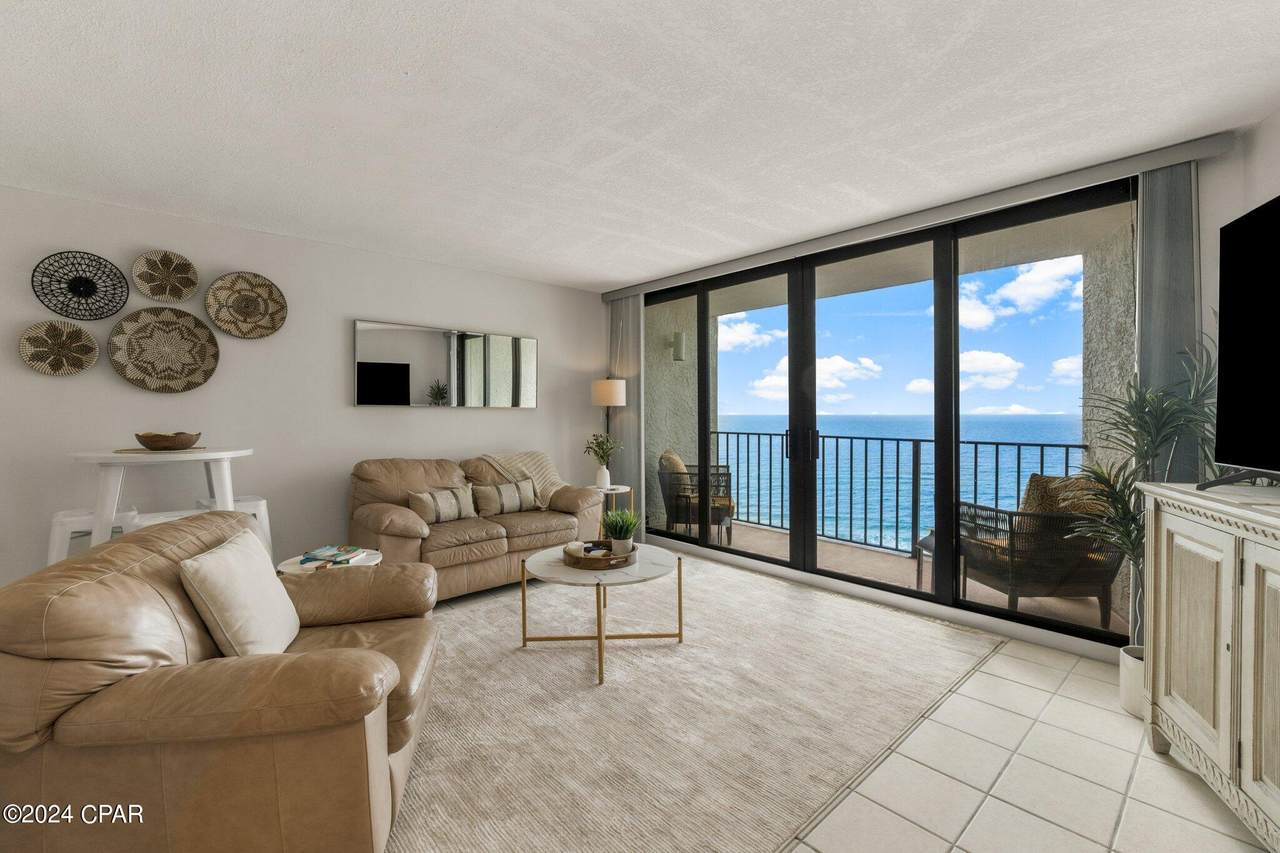 11347 Front Beach Road - Photo 1