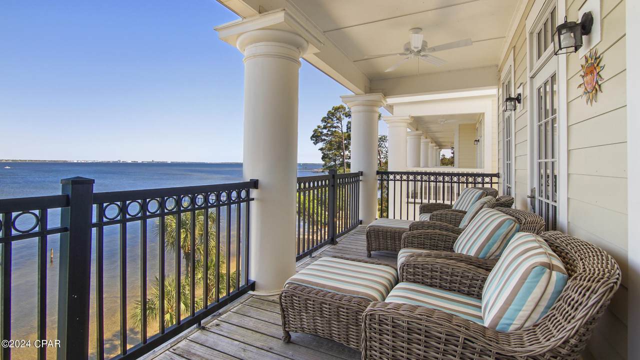 https://bt-photos.global.ssl.fastly.net/panamacity/1280_boomver_2_755324-2.jpg