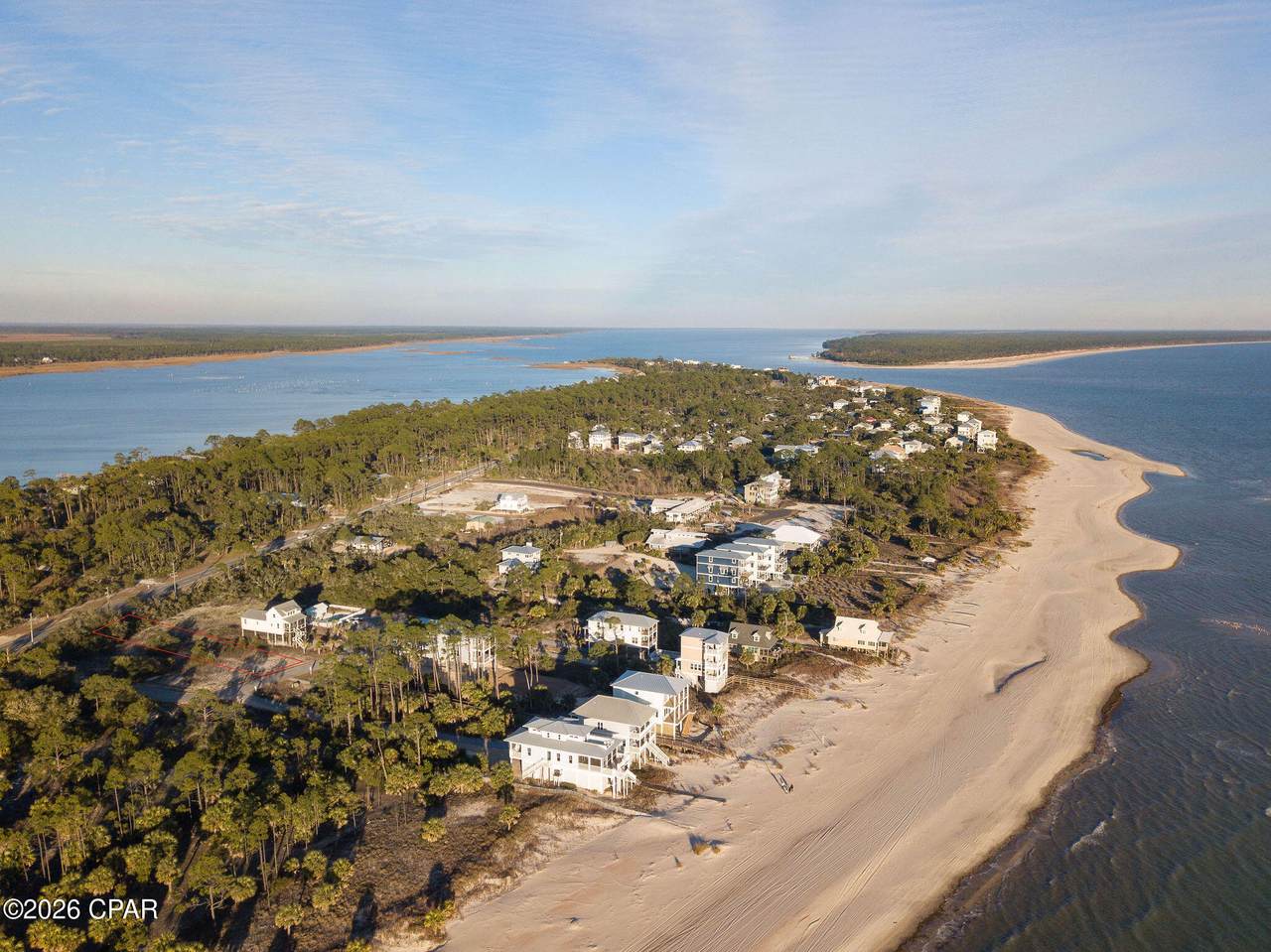 113 Reservation Way - Photo 1