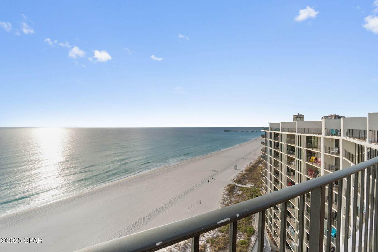 https://bt-photos.global.ssl.fastly.net/panamacity/1280_boomver_2_756205-2.jpg