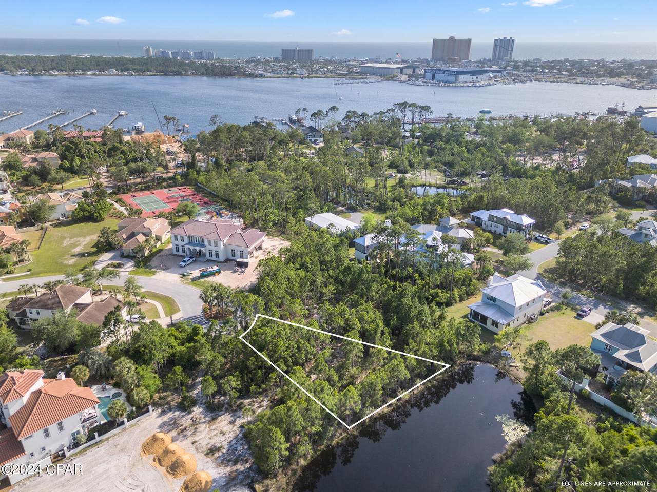 5219 Bella Casa Place - Photo 1