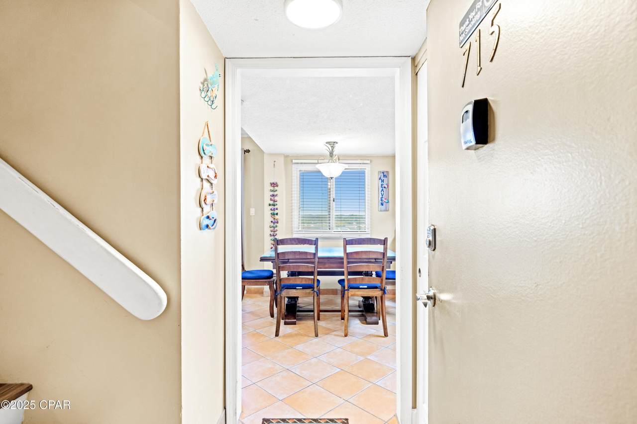 23223 Front Beach Road - Photo 1