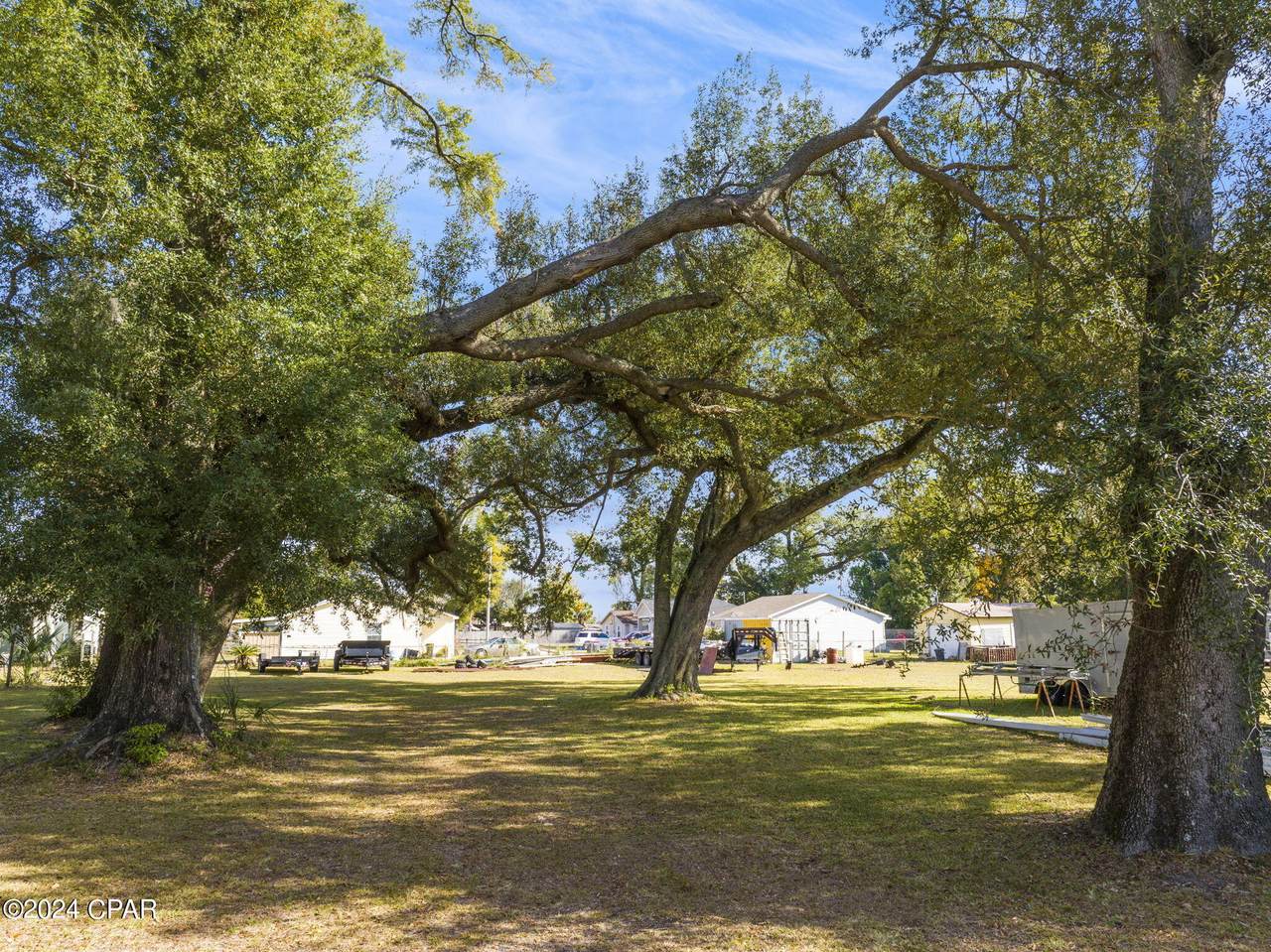 https://bt-photos.global.ssl.fastly.net/panamacity/1280_boomver_1_757908-2.jpg