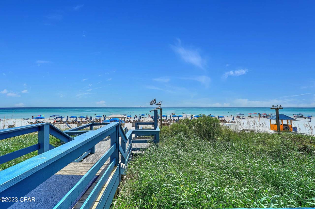 5115 Gulf Drive - Photo 1